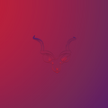 Ubuntu Kudu Dark Wallpaper.png